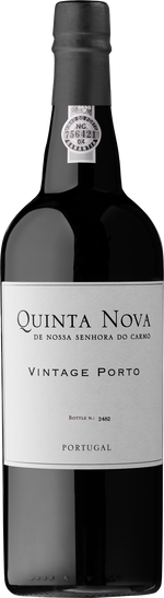 Load image into Gallery viewer, Quinta Nova Vintage Porto 2021
