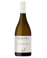 Load image into Gallery viewer, Quinta Nova Blanc de Noir Reserve 2025

