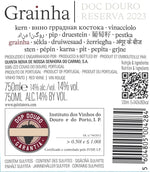 Load image into Gallery viewer, Grainha Reserva Red 2023
