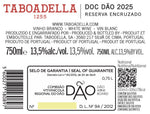 Load image into Gallery viewer, Taboadella Reserva Encruzado 2025
