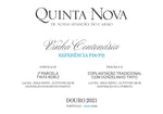 Load image into Gallery viewer, Quinta Nova Vinha Centenária - Ref P28/P21 2020
