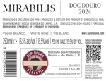 Carregar imagem no visualizador da galeria, Mirabilis Branco 2024
