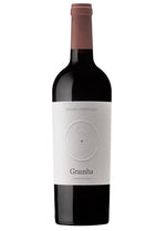 Load image into Gallery viewer, Grainha Tinto Reserva 2021
