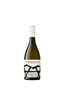 Taboadella Grande Villae Branco 2022