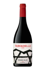 Carregar imagem no visualizador da galeria, Taboadella Grande Villae Tinto 2020
