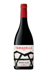Taboadella Grande Villae Tinto 2020