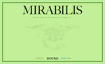 Carregar imagem no visualizador da galeria, Mirabilis Branco 2024
