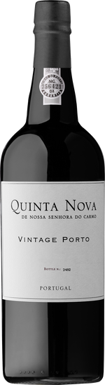 Carregar imagem no visualizador da galeria, Quinta Nova Vintage Porto 2023
