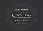 Carregar imagem no visualizador da galeria, Quinta Nova Blanc de Noir Reserva 2024
