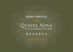 Load image into Gallery viewer, Quinta Nova Reserva Touriga Nacional 2021
