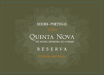 Load image into Gallery viewer, Quinta Nova Reserva Touriga Nacional 2022
