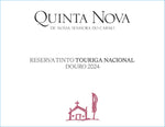 Carregar imagem no visualizador da galeria, Quinta Nova Reserva Touriga Nacional 2024
