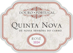 Load image into Gallery viewer, Quinta Nova Rose 2023

