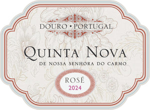 Quinta Nova Rose 2023