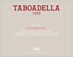 Load image into Gallery viewer, Taboadella Caementa Rosé 2021
