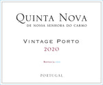 Load image into Gallery viewer, Quinta Nova Vintage Porto 2020
