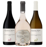 Load image into Gallery viewer, Summer Quinta Nova Reserva Selection 
