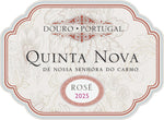 Carregar imagem no visualizador da galeria, Quinta Nova Rosé 2025
