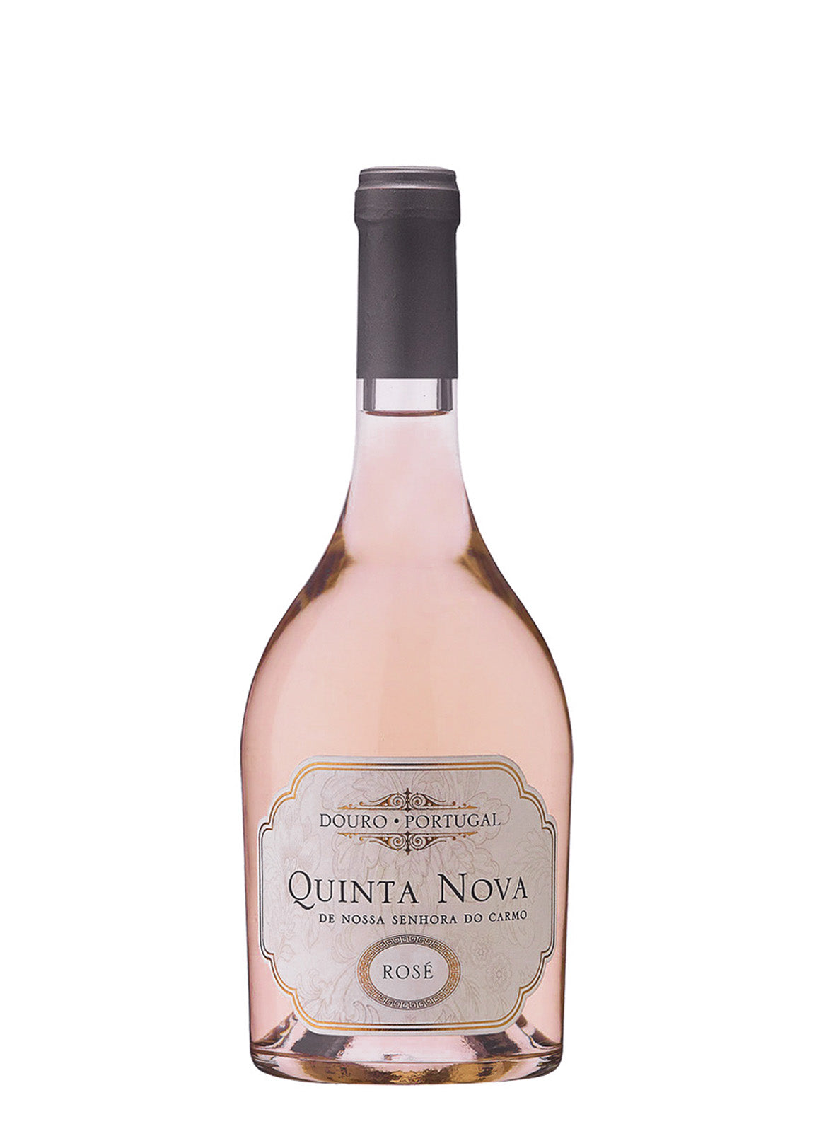 Quinta Nova Rose 2023