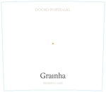 Carregar imagem no visualizador da galeria, Grainha Branco Reserva 2025
