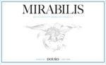Carregar imagem no visualizador da galeria, Mirabilis Tinto 2023
