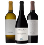 Load image into Gallery viewer, Grainha &amp;  Quinta Nova Reserva Selection 
