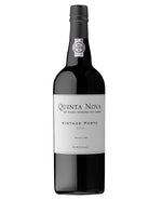 Load image into Gallery viewer, Quinta Nova Vintage Port 2023
