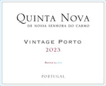 Carregar imagem no visualizador da galeria, Quinta Nova Vintage Porto 2023
