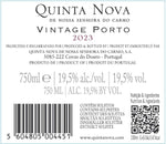 Carregar imagem no visualizador da galeria, Quinta Nova Vintage Porto 2023
