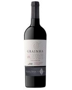 Load image into Gallery viewer, Grainha Tinto Reserva 2020
