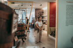 Carregar imagem no visualizador da galeria, Um Dia no Relais et Châteaux no Douro
